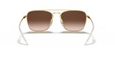Ray Ban RB3588 Sunglasses