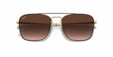 Ray Ban RB3588 Sunglasses