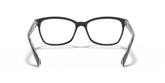 Ray Ban RX5362 Eyeglasses
