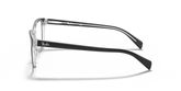 Ray Ban RX5362 Eyeglasses