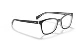 Ray Ban RX5362 Eyeglasses