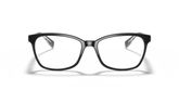 Ray Ban RX5362 Eyeglasses