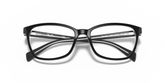Ray Ban RX5362 Eyeglasses