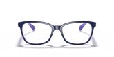 Ray Ban RX5362 Eyeglasses