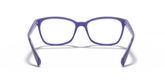 Ray Ban RX5362 Eyeglasses