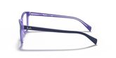 Ray Ban RX5362 Eyeglasses