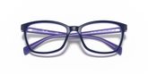 Ray Ban RX5362 Eyeglasses