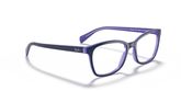 Ray Ban RX5362 Eyeglasses