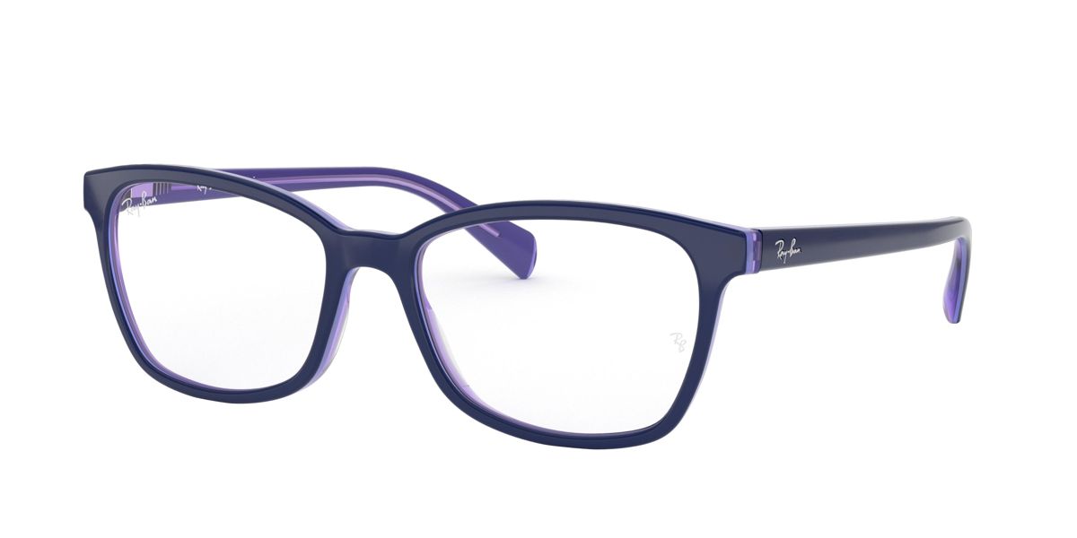 Ray Ban RX5362 Eyeglasses