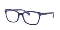 Ray Ban RX5362 Eyeglasses