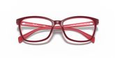 Ray Ban RX5362 Eyeglasses