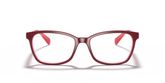Ray Ban RX5362 Eyeglasses