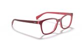 Ray Ban RX5362 Eyeglasses