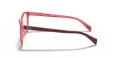 Ray Ban RX5362 Eyeglasses