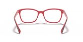 Ray Ban RX5362 Eyeglasses