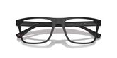 Emporio Armani EA4115 Sunglasses