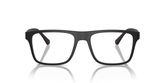 Emporio Armani EA4115 Sunglasses