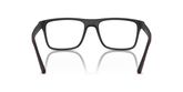 Emporio Armani EA4115 Sunglasses