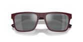 Emporio Armani EA4115 Sunglasses