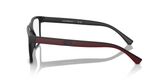 Emporio Armani EA4115 Sunglasses