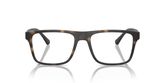 Emporio Armani EA4115 Sunglasses