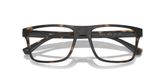 Emporio Armani EA4115 Sunglasses