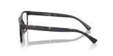 Emporio Armani EA4115 Sunglasses