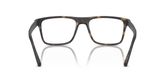Emporio Armani EA4115 Sunglasses