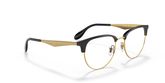 Ray Ban RX6396 Eyeglasses