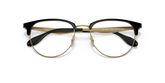 Ray Ban RX6396 Eyeglasses