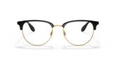 Ray Ban RX6396 Eyeglasses