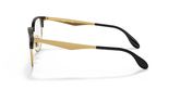 Ray Ban RX6396 Eyeglasses