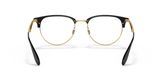 Ray Ban RX6396 Eyeglasses