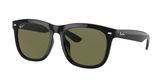 Ray Ban RB4260D Sunglasses