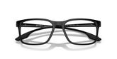 Prada PS 01LV LIFESTYLE Eyeglasses