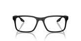 Prada PS 01LV LIFESTYLE Eyeglasses