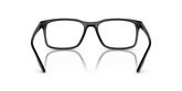 Prada PS 01LV LIFESTYLE Eyeglasses