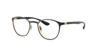 Ray Ban RX6355 Eyeglasses