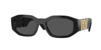 Versace VE4361 Sunglasses