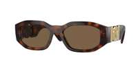 Versace VE4361 Sunglasses