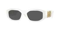 Versace VE4361 Sunglasses
