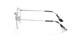 Ray Ban RX3947V ROUND GAZE Eyeglasses