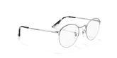 Ray Ban RX3947V ROUND GAZE Eyeglasses