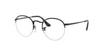 Ray Ban RX3947V ROUND GAZE Eyeglasses