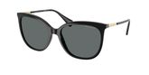 Ralph Lauren RA5248 Sunglasses