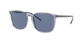 Ray Ban RB4387 Sunglasses