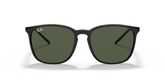 Ray Ban RB4387 Sunglasses