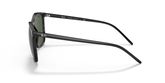 Ray Ban RB4387 Sunglasses