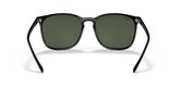 Ray Ban RB4387 Sunglasses