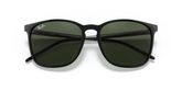 Ray Ban RB4387 Sunglasses